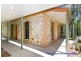 Upper Brookfield QLD 4069